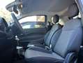 Fiat 500e 500e 42 kWh Icon + Grigio - thumbnail 9