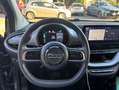 Fiat 500e 500e 42 kWh Icon + Grigio - thumbnail 10