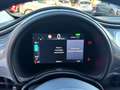 Fiat 500e 500e 42 kWh Icon + Grigio - thumbnail 11