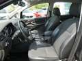 Ford C-Max C-MAX Titanium*Navi*Klima*Teilleder*Shz* Grau - thumbnail 9