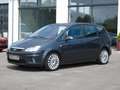 Ford C-Max C-MAX Titanium*Navi*Klima*Teilleder*Shz* Grau - thumbnail 6