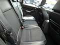 Ford C-Max C-MAX Titanium*Navi*Klima*Teilleder*Shz* Grau - thumbnail 12
