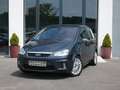 Ford C-Max C-MAX Titanium*Navi*Klima*Teilleder*Shz* Grau - thumbnail 1