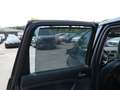 Ford C-Max C-MAX Titanium*Navi*Klima*Teilleder*Shz* Grau - thumbnail 15