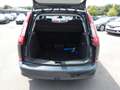 Ford C-Max C-MAX Titanium*Navi*Klima*Teilleder*Shz* Grau - thumbnail 16