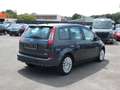 Ford C-Max C-MAX Titanium*Navi*Klima*Teilleder*Shz* Grau - thumbnail 3