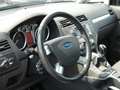 Ford C-Max C-MAX Titanium*Navi*Klima*Teilleder*Shz* Grau - thumbnail 7