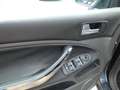 Ford C-Max C-MAX Titanium*Navi*Klima*Teilleder*Shz* Grau - thumbnail 10