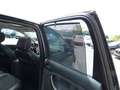 Ford C-Max C-MAX Titanium*Navi*Klima*Teilleder*Shz* Grau - thumbnail 14