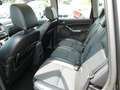 Ford C-Max C-MAX Titanium*Navi*Klima*Teilleder*Shz* Grau - thumbnail 13