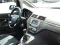 Ford C-Max C-MAX Titanium*Navi*Klima*Teilleder*Shz* Grau - thumbnail 8