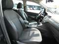Ford C-Max C-MAX Titanium*Navi*Klima*Teilleder*Shz* Grau - thumbnail 11