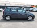 Ford C-Max C-MAX Titanium*Navi*Klima*Teilleder*Shz* Grau - thumbnail 5