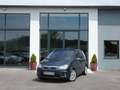 Ford C-Max C-MAX Titanium*Navi*Klima*Teilleder*Shz* Grau - thumbnail 17