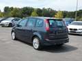 Ford C-Max C-MAX Titanium*Navi*Klima*Teilleder*Shz* Grau - thumbnail 4