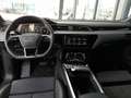 Audi e-tron SB 55 quattro S-LINE BLACK EDITION *NP: € 106.4... Schwarz - thumbnail 3