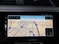 Audi e-tron SB 55 quattro S-LINE BLACK EDITION *NP: € 106.4... Schwarz - thumbnail 5