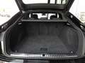 Audi e-tron SB 55 quattro S-LINE BLACK EDITION *NP: € 106.4... Schwarz - thumbnail 15