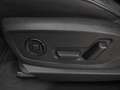 Audi e-tron SB 55 quattro S-LINE BLACK EDITION *NP: € 106.4... Noir - thumbnail 13