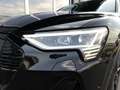 Audi e-tron SB 55 quattro S-LINE BLACK EDITION *NP: € 106.4... Schwarz - thumbnail 17