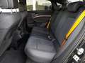 Audi e-tron SB 55 quattro S-LINE BLACK EDITION *NP: € 106.4... Schwarz - thumbnail 14