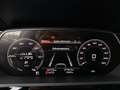 Audi e-tron SB 55 quattro S-LINE BLACK EDITION *NP: € 106.4... Schwarz - thumbnail 7
