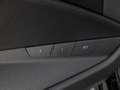 Audi e-tron SB 55 quattro S-LINE BLACK EDITION *NP: € 106.4... Noir - thumbnail 11