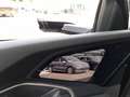 Audi e-tron SB 55 quattro S-LINE BLACK EDITION *NP: € 106.4... Schwarz - thumbnail 10