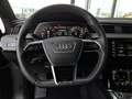 Audi e-tron SB 55 quattro S-LINE BLACK EDITION *NP: € 106.4... Schwarz - thumbnail 8