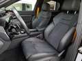 Audi e-tron SB 55 quattro S-LINE BLACK EDITION *NP: € 106.4... Schwarz - thumbnail 12