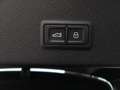 Audi e-tron SB 55 quattro S-LINE BLACK EDITION *NP: € 106.4... Noir - thumbnail 16