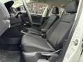 Volkswagen T-Roc 1.0 TSI Style Wit - thumbnail 7