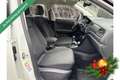 Volkswagen T-Roc 1.0 TSI Style Blanc - thumbnail 8