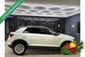 Volkswagen T-Roc 1.0 TSI Style Blanc - thumbnail 4