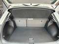 Volkswagen T-Roc 1.0 TSI Style Wit - thumbnail 25