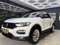 Volkswagen T-Roc 1.0 TSI Style Wit - thumbnail 1