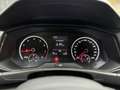 Volkswagen T-Roc 1.0 TSI Style Wit - thumbnail 13