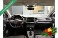 Volkswagen T-Roc 1.0 TSI Style Blanc - thumbnail 11