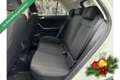 Volkswagen T-Roc 1.0 TSI Style Blanc - thumbnail 9