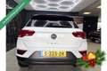 Volkswagen T-Roc 1.0 TSI Style Blanc - thumbnail 6