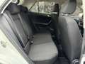 Volkswagen T-Roc 1.0 TSI Style Wit - thumbnail 10