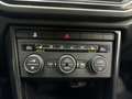 Volkswagen T-Roc 1.0 TSI Style Wit - thumbnail 20