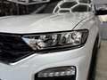 Volkswagen T-Roc 1.0 TSI Style Wit - thumbnail 26