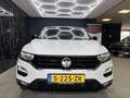 Volkswagen T-Roc 1.0 TSI Style Wit - thumbnail 2