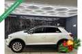 Volkswagen T-Roc 1.0 TSI Style Blanc - thumbnail 3
