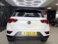 Volkswagen T-Roc 1.0 TSI Style Wit - thumbnail 6