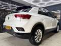 Volkswagen T-Roc 1.0 TSI Style Wit - thumbnail 5