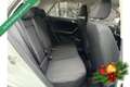 Volkswagen T-Roc 1.0 TSI Style Blanc - thumbnail 10