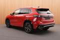 Volkswagen Tiguan R-Line 1.5 eTSI DSG AHK Kessy 20 Zoll 5J Garantie Rouge - thumbnail 5