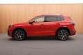 Volkswagen Tiguan R-Line 1.5 eTSI DSG AHK Kessy 20 Zoll 5J Garantie Rouge - thumbnail 4